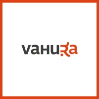 Vahura