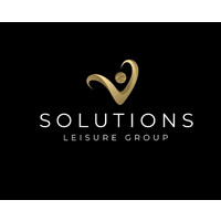 Solutions Group