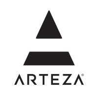 Arteza