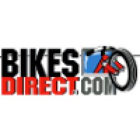 BikesDirect.com