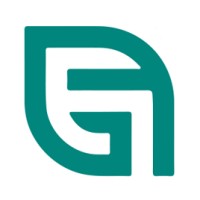GemPharmatech