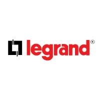 Legrand Greece