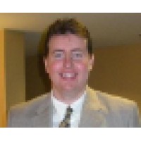 Evan Guthrie Law Firm