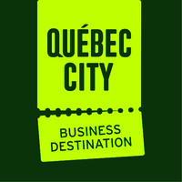 Québec City Business Destination