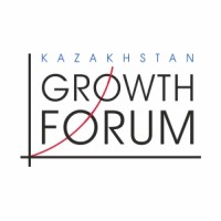 Kazakhstan Growth Forum