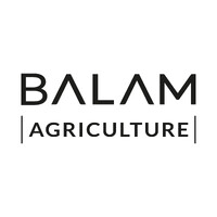 BALAM Agriculture