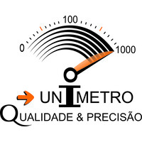 UNIMETRO | Laboratório de Calibração RBC