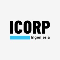 ICORP Ingeniería