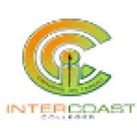 InterCoast Colleges