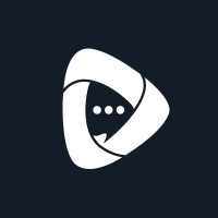 Route Mobile Limited