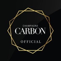 Champagne Carbon Official