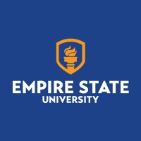Empire State University