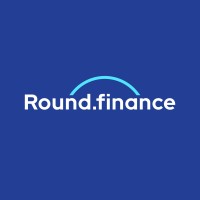 Round Finance
