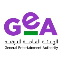 General Entertainment Authority - GEA