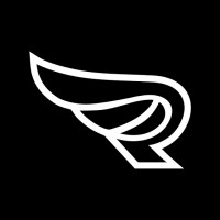 Rafale Industria E Comercio De Calcados