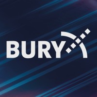 BURY