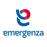 Emergenza SPA