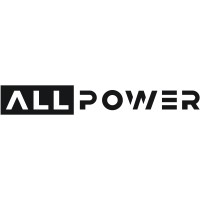 ALLPOWER.BG