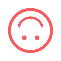 Swiss Innovation Academy