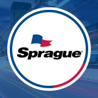 Sprague Operating Resources