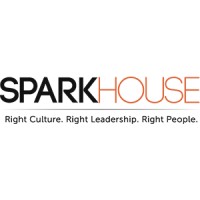 SparkHouse
