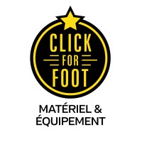 Click For Foot