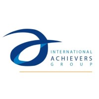 International Achievers Group