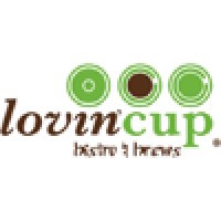 Lovin'cup