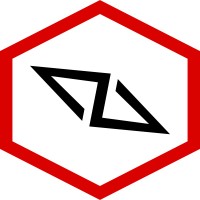 DevSkin - Outsourcing