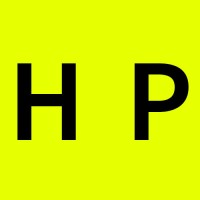 Hattenberger Partner