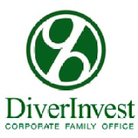 DiverInvest Asesoramiento Financiero - EAF