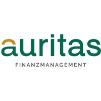 auritas finanzmanagement gmbh