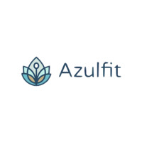 Azulfit