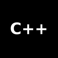 Meeting C++ & more