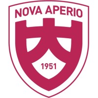 Chungbuk National University