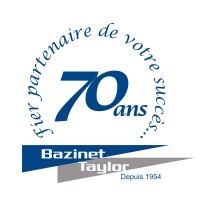Bazinet Taylor Ltée