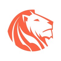 Leonberg Reklamebyrå