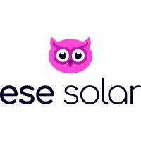 ESE Solar