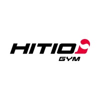 HITIO Gym - International