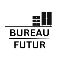 Bureau Futur