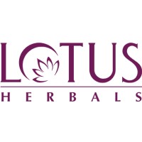 Lotus Herbals