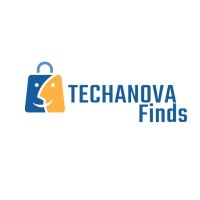 TechanovaFinds