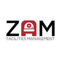 Zam Fm
