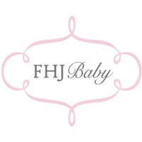 FHJ Baby