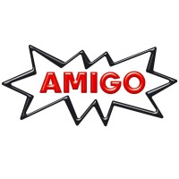 AMIGO Spiel + Freizeit