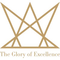 The Glory of Excellence
