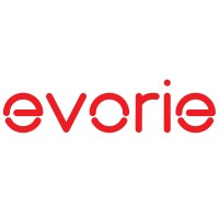 Evorie Global