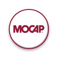 Mocap Limited