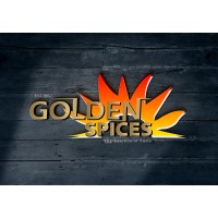 Golden Spices