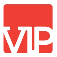 VIP, Study Association Psychology Groningen